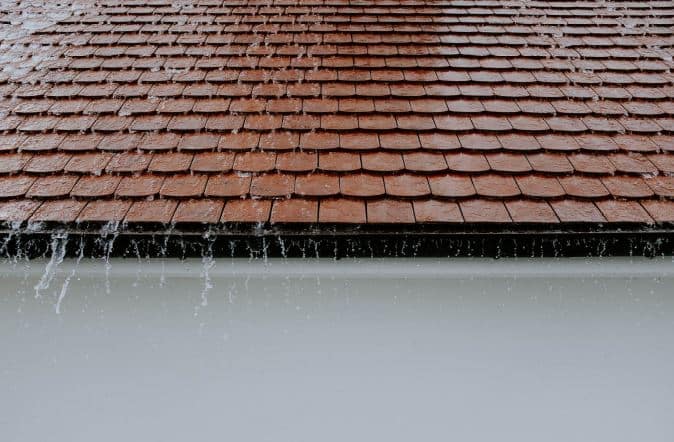 Gutter Cleaning Southgate