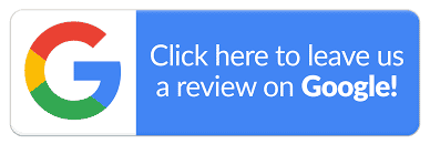 Google review link image