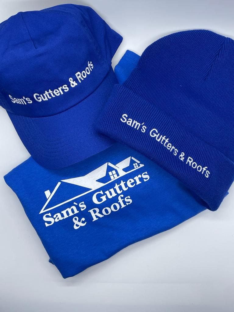 Sam's gutters work wear v4