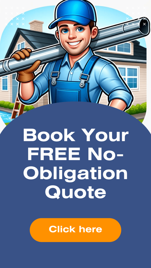 Free Quote Buttom